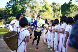 BIB: 2104
                            <button type="button" onclick="openModal(18990904)" class="btn btn-primary btn-sm float-right btn-popup" data-toggle="modal" data-target=".modal-high-quality">
                        <i class="fas fa-shopping-cart"></i> Add to Cart
                    </button>
                                            <button type="button" onclick="isThisMe(18990904, true)" class="btn btn-success btn-sm float-right btn-popup btn-isme hidden" data-toggle="tooltip" data-placement="bottom" title="นี่คือรูปของคุณใช่ไหม คลิกที่นี่เพื่อเอาเข้าอัลบั้ม">
                        <i class="fas fa-plus"></i> Add to album
                    </button>
                    <button type="button" onclick="isThisMe(18990904, false)" class="btn btn-warning btn-sm float-right btn-popup btn-isnotme hidden">
                        <i class="fas fa-ban"></i> Remove from album
                    </button>